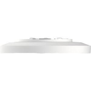 Lámpara de Techo Smart Xiaomi D20 17 W - Blanco (BHR07RIGL)