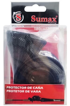Protector de dedos Sumax - SU-2308