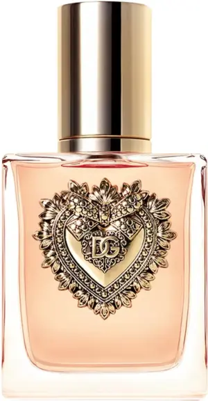 Perfume Dolce & Gabbana Devotion EDP 50mL - Feminino