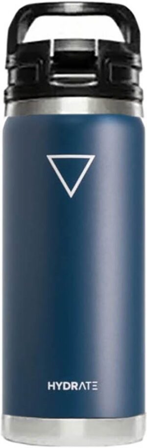 Botella Térmica Hydrate V2 Azul 1060mL