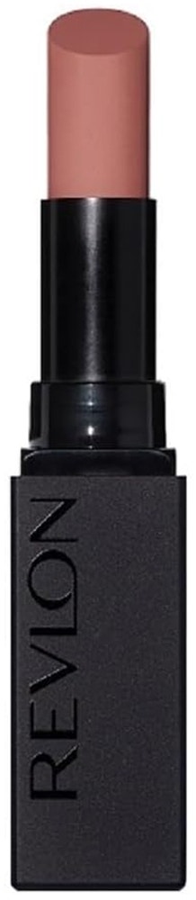 Labial Revlon Super ColorStay Suede INK 002 No Rules - 2.55g