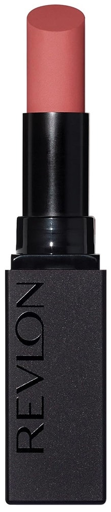 Labial Revlon Super ColorStay Suede INK 005 Hot Girl - 2.55g
