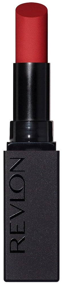Labial Revlon Super ColorStay Suede INK 016 Bread Winner - 2.55g