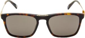 Lentes de Sol Chopard SCH329 909P