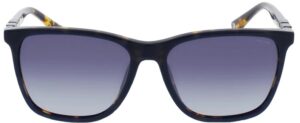 Lentes de Sol Police SPL872Z 56ADTP