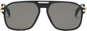 Lentes de Sol Chopard SCH347 58700P