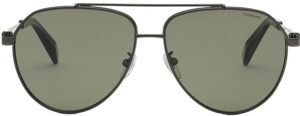 Lentes de Sol Chopard SCHG63 62568P