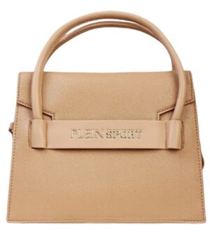 Bolsa Philipp Plein Sport  2110106 492  - Femenina