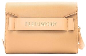 Bolsa Philipp Plein Sport   2110108 492  - Femenina