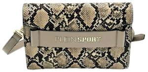 Bolsa Philipp Plein Sport  2110108 362   - Femenina