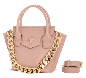Bolsa Philipp Plein Sport   2110110 4281- Femenina
