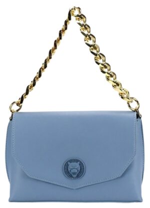 Bolsa Philipp Plein Sport  2110112 1639 - Femenina