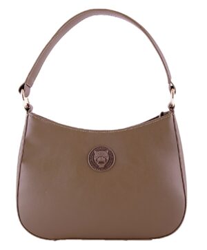 Bolsa Philipp Plein Sport   2110113 4281  - Femenina