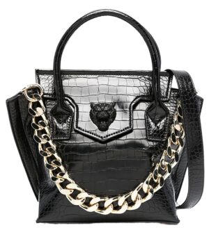 Bolsa Philipp Plein Sport   2110115 293  - Femenina