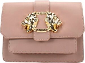 Bolsa Philipp Plein Sport 2110127 4281 - Femenina