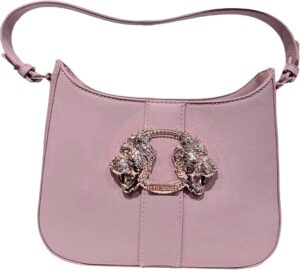 Bolsa Philipp Plein Sport 2110129 4281 - Femenina