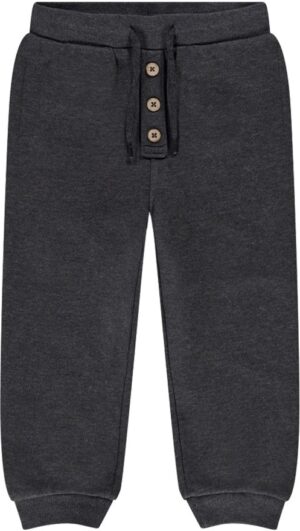 Pantalón para bebé Orchestra HLAN1S-GRF - Masculino