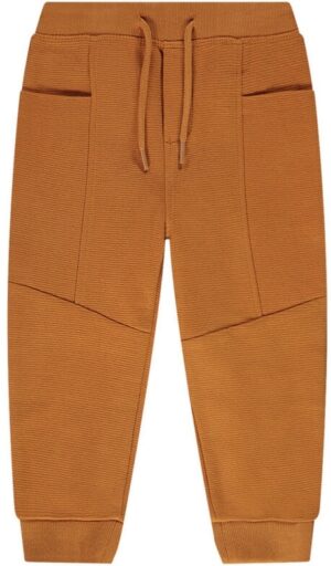 Pantalón para bebé Orchestra HLAN1W-MAR - Masculino