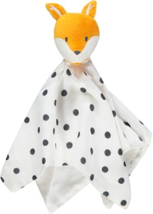 Peluche para dormir Orchestra AB0058-ECR - Femenina