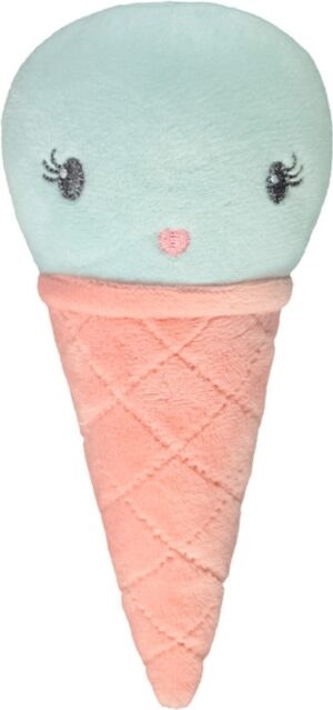 Peluche para dormir Orchestra AB0098-BLC - Femenina
