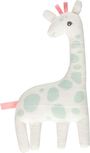 Peluche para dormir Orchestra AB00A0-ECR  - Masculino