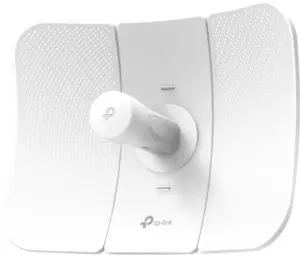 Antena TP-Link Outdoor CPE Pharos CPE605