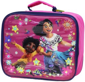 Lonchera  infantil Stor Disney Encanto - 14953