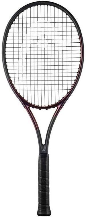 Raqueta de Tenis Head Prestige Tour 2023 236113-U - (Sin Cuerda)