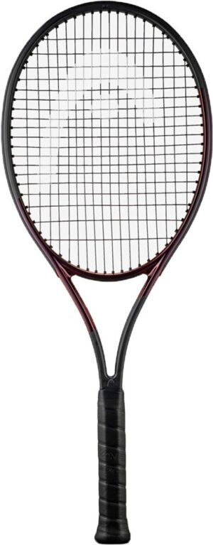 Raqueta de Tenis Head Prestige MP 2022 236123-U - (Sin Cuerda)