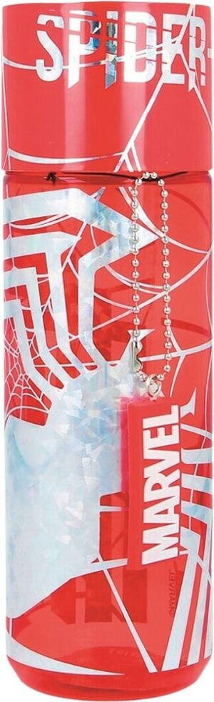 Botella Infantil Stor Spider-Man 590mL - 13229