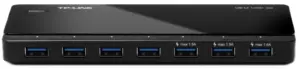 Hub USB TP-LINK UH700 7-Port USB 3.0