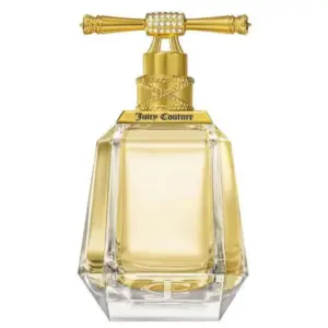 Perfume Juicy Couture I am Juicy Couture 50ml