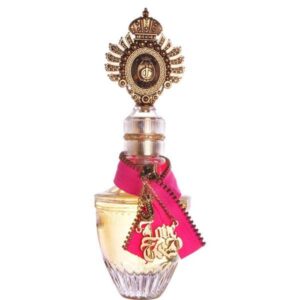 Perfume Juicy Couture Couture 50ml
