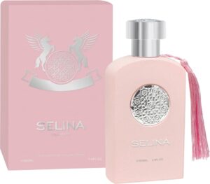 Perfume Emper Selina EDP 100mL - Femenino