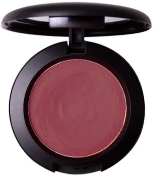Blush J.Cat Beauty Mallow Rubor 108 Honey Me - 4.5g