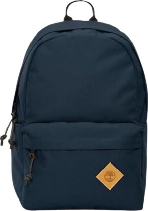 Mochila Timberland Classic Backpack TB0A6MXW 433 - Blue