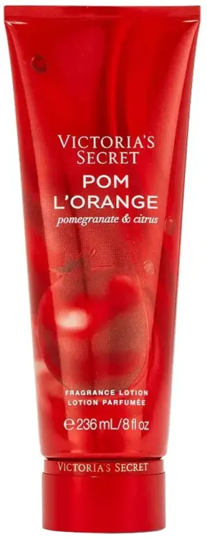 Body Lotion Victoria's Secret Pom L'Orange - 236mL