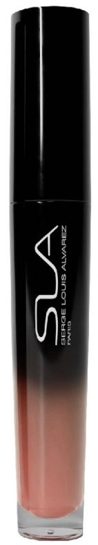 Labial Liquido SLA Paris Lip Crush Matte 31 Chace - 4.5mL