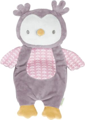 Peluche para Bebé Ingenuity Nally KD13166