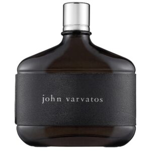 Perfume John Varvatos EDT 125mL - Masculino