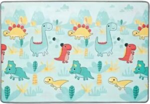 Tapete Dino Buba - 12645