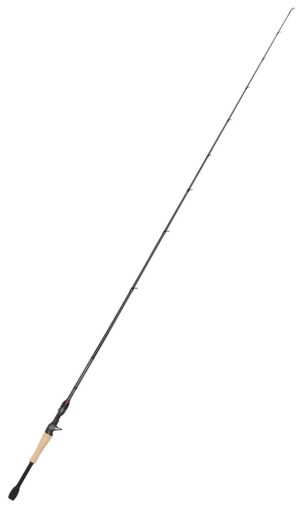 Vara Marine Sports Venator VNT-C601MHF 1.83m 20-25lb (Reel Rotativo)
