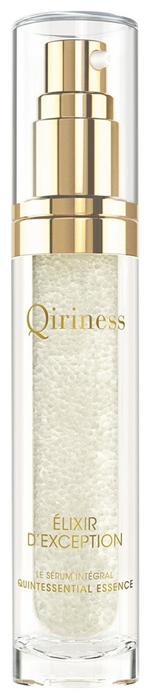 Crema reparador Qiriness Caresse Sensi Zen - 50mL