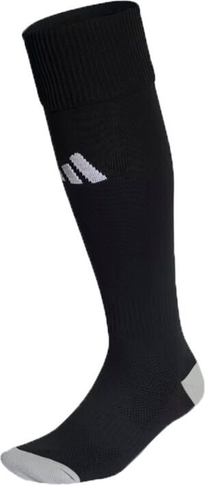 Medias de Futbol Adidas Milano 23 - HT6538 - Negro