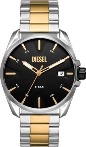 Reloj Diesel DZ2196 - Masculino