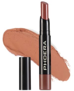Labial Phoera Ultra Matte 302 Janet - 4g