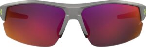 Gafas de Sol Under Armour SKILLZ/G WC M 3 80 - Masculino