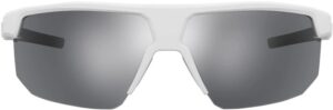 Lentes de Sol Under Armour Focused/G YM W 4 71 - Masculino