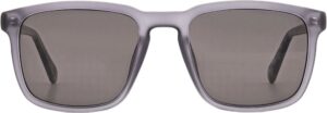 Lentes de Sol Fossil - FOS 3157/S 0FREIR 55