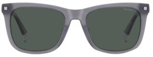 Lentes de Sol Polaroid - PLD 4167/S/X KB7 - Femenino